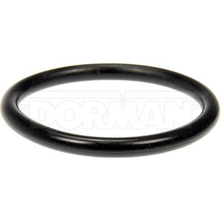 MOTORMITE ENGINE OIL CAP O-RING 42353